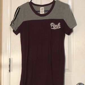 Victoria’s Secret Pink T-Shirt